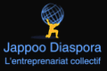 JAPPOO DIASPORA